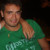 Rencontrer Homme boussy-saint-antoine Kevin914