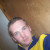 Rencontrer Homme lannoy Doug59390