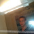 Rencontrer Homme dinard Joh35974