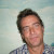 Rencontrer Homme les villards-sur-thônes Cesario22