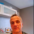 rencontre photo de Jeanluc62
