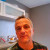 Rencontrer Homme biache-saint-vaast Jeanluc62