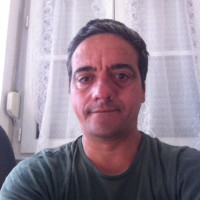 photo de Freddo08