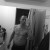 Rencontrer Homme la roche-chalais Titou33