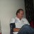 Rencontrer Homme alixan Joel26
