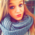 rencontre photo de Isaa92