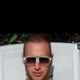 rencontre photo de Micka92i