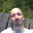 rencontre photo de Bastien24