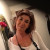 Rencontrer Femme balma Vanille12