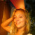 Rencontrer Femme saint-georges-montcocq Marina00333
