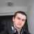 Rencontrer Homme roches-sur-marne Alexandro52