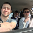 rencontre photo de Spclem