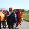 rencontre photo de SAMPCOZ