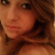 Rencontrer Femme dogneville AmelieAnna88