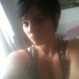 rencontre photo de Lilice59