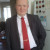 Rencontrer Homme logelbach Brunoseul68