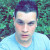Rencontrer Homme saintry-sur-seine Melviiin