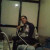 Rencontrer Homme manteyer Jevousaime