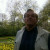 Rencontrer Homme veurne Ricardoplay07