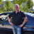 Rencontrer Homme cernay Pascal6871