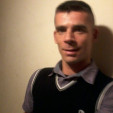 rencontre photo de Steve02100