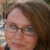 Rencontrer Femme bellegarde-sur-valserine Mafee134