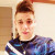 Rencontrer Homme abos Romain1312
