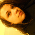 rencontre photo de Jojoceane