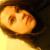 Rencontrer Femme le croisic Jojoceane