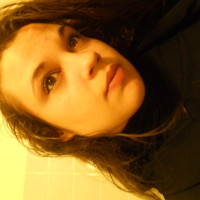 photo de Jojoceane