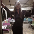 rencontre photo de Meline7
