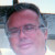 Rencontrer Homme piriac-sur-mer Micpiriac
