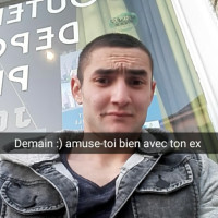 photo de Altahirmachine