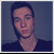 Rencontrer Homme tatinghem JulienM