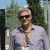 Rencontrer Homme moncontour Christophe