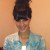 Rencontrer Femme martigues Lina24