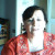 Rencontrer Femme baixas Poupette66