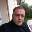 rencontre photo de Anteus