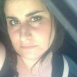 rencontre photo de Pr1ncessn