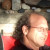 Rencontrer Homme montaut Jeanmisun