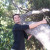 Rencontrer Homme fleurey-sur-ouche MANOTO