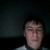 Rencontrer Homme renlies Claude7320