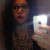 Rencontrer Femme chantonnay Halorah
