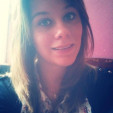 rencontre photo de Marionbgl