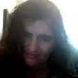 rencontre photo de Coucouc