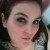 Rencontrer Femme sedan Charlene