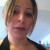 Rencontrer Femme orly Karicestmoi