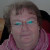 Rencontrer Femme brignoles Choupette83170