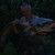 Rencontrer Homme annevoie-rouillon FOXY1340