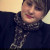 Rencontrer Femme montluçon Kathleenmartin